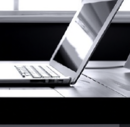 What Is The Best Desk For A Home Office?