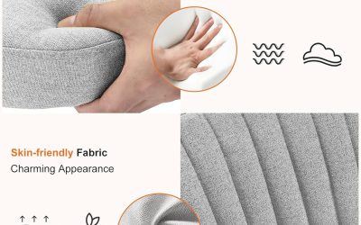 Armless Office Chair Cute Desk Chair Review