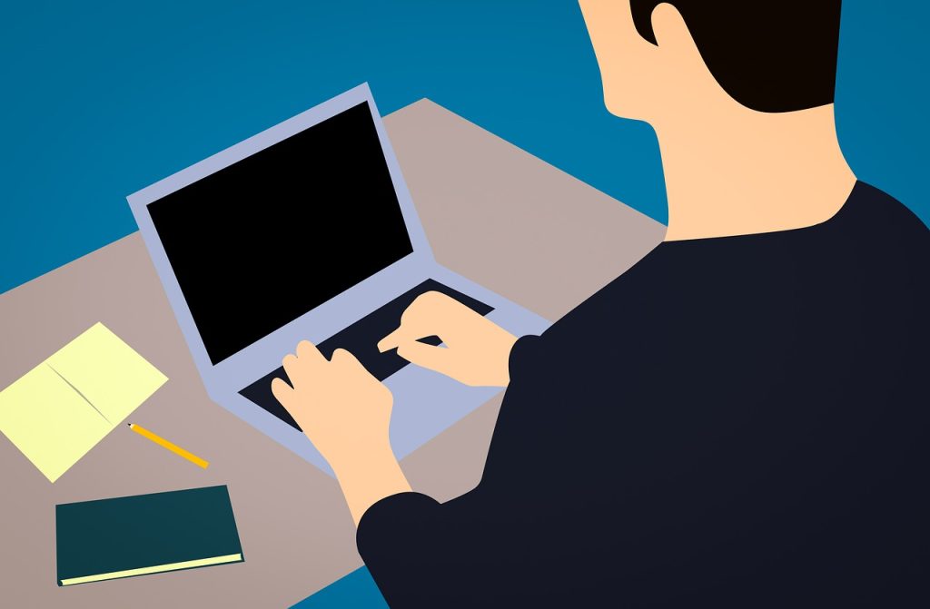Essential Features To Look For When Buying A Home Office Desk