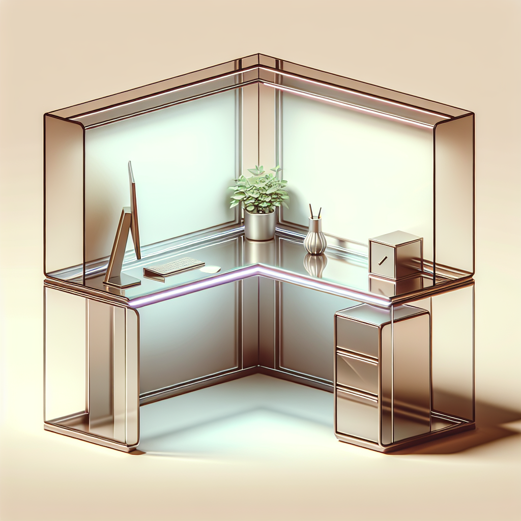 corner-desk-strategies-maximizing-your-workspace-efficiency